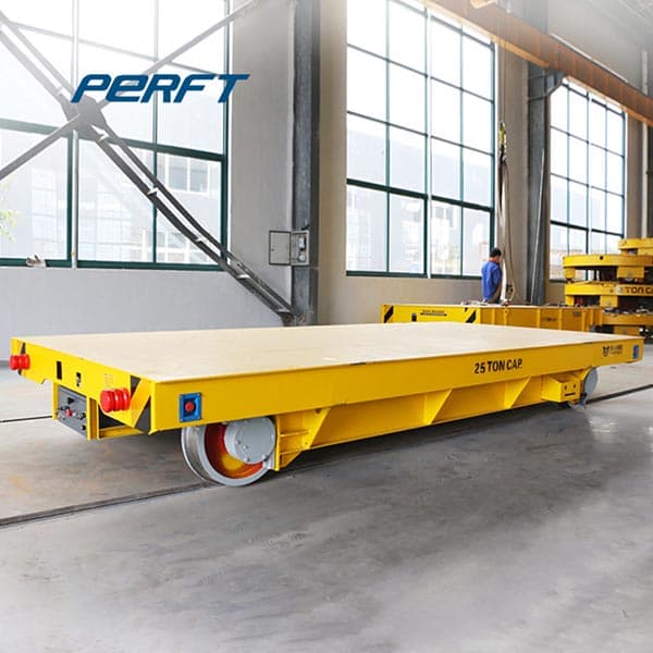 <h3>Heavy-Duty Industrial Carts | Steel Carts | Welded Steel Carts</h3>
